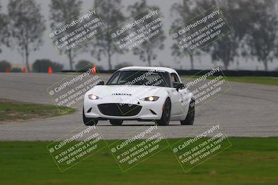 media/Jan-24-2026-Speed Ventures (Sat) [[516b58eadb]]/Yellow/Session 3 (Off Ramp Exit)/